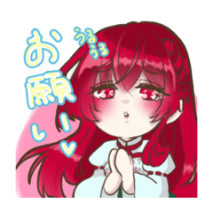 [LINEスタンプ] ゆるっとほんわかスタンプ