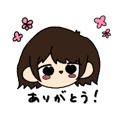 [LINEスタンプ] てんちょおスタンプ