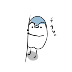 [LINEスタンプ] おぺすたんぷ