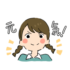 [LINEスタンプ] やんわり人スタンプ