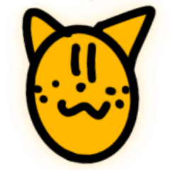 [LINEスタンプ] まさこね