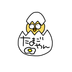 [LINEスタンプ] 全米に鼻で笑われるスタンプ