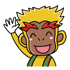 [LINEスタンプ] 奥岡電気のおくでんくん2