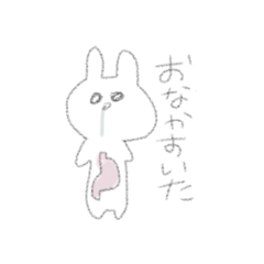 [LINEスタンプ] Img_000.jpg