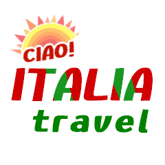 [LINEスタンプ] イタリア旅行ステッカー