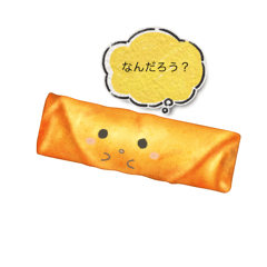 [LINEスタンプ] YRK_20240506174501