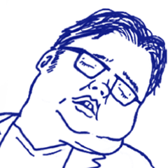 [LINEスタンプ] ジェントル・バーバミンゴス