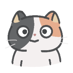 [LINEスタンプ] たくさんの猫さんスタンプ