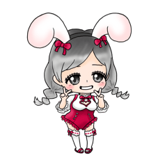 [LINEスタンプ] Tokyy(とっきぃ)スタンプ