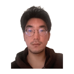 [LINEスタンプ] 梅村CEO