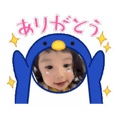 [LINEスタンプ] れいなstamp summer beautifulの画像（メイン）