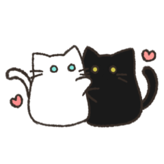 [LINEスタンプ] ゆるいねこのゆるいにちじょー