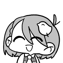 [LINEスタンプ] きこととり