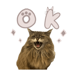 [LINEスタンプ] ピピさんの生活。