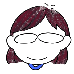 [LINEスタンプ] 理恵さんスタンプ