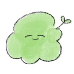 [LINEスタンプ] こけのすたんぽ