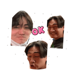 [LINEスタンプ] いぶなりペールの画像（メイン）