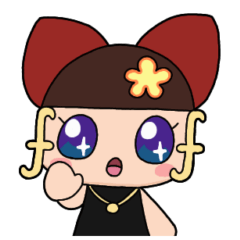 [LINEスタンプ] フォルちゃんとなかまたち その14