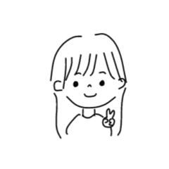 [LINEスタンプ] さかなのこころのこえ