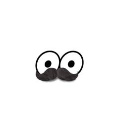 [LINEスタンプ] トマトパートナーデラックス