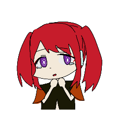 [LINEスタンプ] ゆかいなルルーディたち