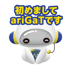 [LINEスタンプ] ピタロースタンプ_1