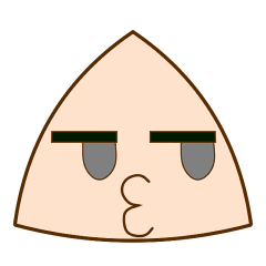 [LINEスタンプ] アレンジ推奨スタンプ