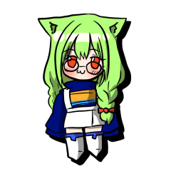 [LINEスタンプ] きせらすたんぷ