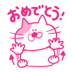 [LINEスタンプ] 手話シリーズ「感情とか」