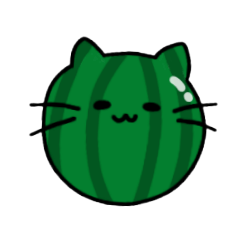 [LINEスタンプ] 猫の仲間達♡文字なし