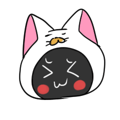 [LINEスタンプ] いやいやロボ美ちゃん