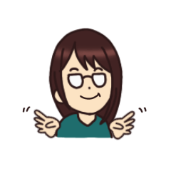 [LINEスタンプ] 私の友だちMさんスタンプの4