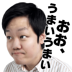 [LINEスタンプ] SEIRYUの音ゲースタンプ1