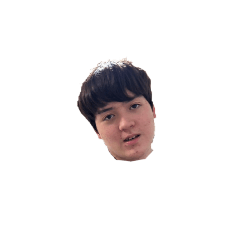 [LINEスタンプ] 貧民の無感情スタンプ
