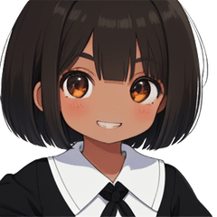 [LINEスタンプ] うらんちゃん 2の画像（メイン）