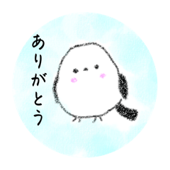 [LINEスタンプ] かわいい！！動物スタンプ