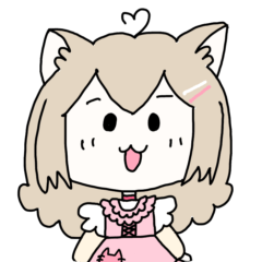 [LINEスタンプ] 大家宮スタンプ