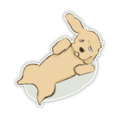 [LINEスタンプ] アメコカ 銀時