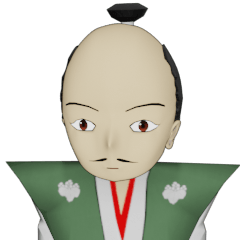 [LINEスタンプ] であるりん