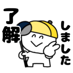 [LINEスタンプ] 組み合わせて楽しいゴルフスタンプ