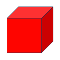 [LINEスタンプ] アレンジ機能で重ねて使用する積み木