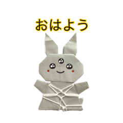 [LINEスタンプ] ちょいスピに丁度良いスタンプ