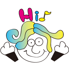 [LINEスタンプ] 宇宙から来た羊飼いのスタンプ