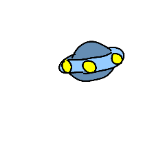 [LINEスタンプ] スタンプアレンジで使えるスタンプ！！