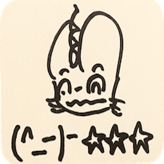 [LINEスタンプ] 猫糞を決め込むよー