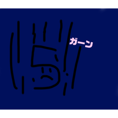 [LINEスタンプ] つかさ総集編3