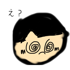 [LINEスタンプ] つかさ総集編5