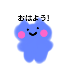 [LINEスタンプ] いろいろなキャラミックススタンプ