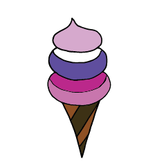 [LINEスタンプ] オリジナルスタンプ日常編
