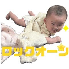 [LINEスタンプ] ふげってみた9